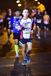 BIB: 45463
                            <button type="button" onclick="openModal(7301705)" class="btn btn-primary btn-sm float-right btn-popup" data-toggle="modal" data-target=".modal-high-quality">
                        <i class="fas fa-shopping-cart"></i> Add to Cart
                    </button>
                                            <button type="button" onclick="isThisMe(7301705, true)" class="btn btn-success btn-sm float-right btn-popup btn-isme hidden" data-toggle="tooltip" data-placement="bottom" title="นี่คือรูปของคุณใช่ไหม คลิกที่นี่เพื่อเอาเข้าอัลบั้ม">
                        <i class="fas fa-plus"></i> Add to album
                    </button>
                    <button type="button" onclick="isThisMe(7301705, false)" class="btn btn-warning btn-sm float-right btn-popup btn-isnotme hidden">
                        <i class="fas fa-ban"></i> Remove from album
                    </button>