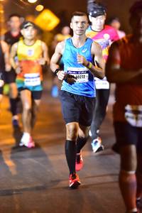 BIB: 172, 0272
                            <button type="button" onclick="openModal(7301532)" class="btn btn-primary btn-sm float-right btn-popup" data-toggle="modal" data-target=".modal-high-quality">
                        <i class="fas fa-shopping-cart"></i> Add to Cart
                    </button>
                                            <button type="button" onclick="isThisMe(7301532, true)" class="btn btn-success btn-sm float-right btn-popup btn-isme hidden" data-toggle="tooltip" data-placement="bottom" title="นี่คือรูปของคุณใช่ไหม คลิกที่นี่เพื่อเอาเข้าอัลบั้ม">
                        <i class="fas fa-plus"></i> Add to album
                    </button>
                    <button type="button" onclick="isThisMe(7301532, false)" class="btn btn-warning btn-sm float-right btn-popup btn-isnotme hidden">
                        <i class="fas fa-ban"></i> Remove from album
                    </button>