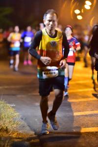 BIB: 
                            <button type="button" onclick="openModal(7300904)" class="btn btn-primary btn-sm float-right btn-popup" data-toggle="modal" data-target=".modal-high-quality">
                        <i class="fas fa-shopping-cart"></i> Add to Cart
                    </button>
                                            <button type="button" onclick="isThisMe(7300904, true)" class="btn btn-success btn-sm float-right btn-popup btn-isme hidden" data-toggle="tooltip" data-placement="bottom" title="นี่คือรูปของคุณใช่ไหม คลิกที่นี่เพื่อเอาเข้าอัลบั้ม">
                        <i class="fas fa-plus"></i> Add to album
                    </button>
                    <button type="button" onclick="isThisMe(7300904, false)" class="btn btn-warning btn-sm float-right btn-popup btn-isnotme hidden">
                        <i class="fas fa-ban"></i> Remove from album
                    </button>