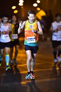 BIB: 40714
                            <button type="button" onclick="openModal(7301403)" class="btn btn-primary btn-sm float-right btn-popup" data-toggle="modal" data-target=".modal-high-quality">
                        <i class="fas fa-shopping-cart"></i> Add to Cart
                    </button>
                                            <button type="button" onclick="isThisMe(7301403, true)" class="btn btn-success btn-sm float-right btn-popup btn-isme hidden" data-toggle="tooltip" data-placement="bottom" title="นี่คือรูปของคุณใช่ไหม คลิกที่นี่เพื่อเอาเข้าอัลบั้ม">
                        <i class="fas fa-plus"></i> Add to album
                    </button>
                    <button type="button" onclick="isThisMe(7301403, false)" class="btn btn-warning btn-sm float-right btn-popup btn-isnotme hidden">
                        <i class="fas fa-ban"></i> Remove from album
                    </button>