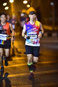 BIB: 46871
                            <button type="button" onclick="openModal(7301436)" class="btn btn-primary btn-sm float-right btn-popup" data-toggle="modal" data-target=".modal-high-quality">
                        <i class="fas fa-shopping-cart"></i> Add to Cart
                    </button>
                                            <button type="button" onclick="isThisMe(7301436, true)" class="btn btn-success btn-sm float-right btn-popup btn-isme hidden" data-toggle="tooltip" data-placement="bottom" title="นี่คือรูปของคุณใช่ไหม คลิกที่นี่เพื่อเอาเข้าอัลบั้ม">
                        <i class="fas fa-plus"></i> Add to album
                    </button>
                    <button type="button" onclick="isThisMe(7301436, false)" class="btn btn-warning btn-sm float-right btn-popup btn-isnotme hidden">
                        <i class="fas fa-ban"></i> Remove from album
                    </button>