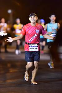 BIB: 42264
                            <button type="button" onclick="openModal(7300661)" class="btn btn-primary btn-sm float-right btn-popup" data-toggle="modal" data-target=".modal-high-quality">
                        <i class="fas fa-shopping-cart"></i> Add to Cart
                    </button>
                                            <button type="button" onclick="isThisMe(7300661, true)" class="btn btn-success btn-sm float-right btn-popup btn-isme hidden" data-toggle="tooltip" data-placement="bottom" title="นี่คือรูปของคุณใช่ไหม คลิกที่นี่เพื่อเอาเข้าอัลบั้ม">
                        <i class="fas fa-plus"></i> Add to album
                    </button>
                    <button type="button" onclick="isThisMe(7300661, false)" class="btn btn-warning btn-sm float-right btn-popup btn-isnotme hidden">
                        <i class="fas fa-ban"></i> Remove from album
                    </button>