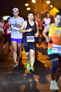 BIB: 46640, 42202
                            <button type="button" onclick="openModal(7301473)" class="btn btn-primary btn-sm float-right btn-popup" data-toggle="modal" data-target=".modal-high-quality">
                        <i class="fas fa-shopping-cart"></i> Add to Cart
                    </button>
                                            <button type="button" onclick="isThisMe(7301473, true)" class="btn btn-success btn-sm float-right btn-popup btn-isme hidden" data-toggle="tooltip" data-placement="bottom" title="นี่คือรูปของคุณใช่ไหม คลิกที่นี่เพื่อเอาเข้าอัลบั้ม">
                        <i class="fas fa-plus"></i> Add to album
                    </button>
                    <button type="button" onclick="isThisMe(7301473, false)" class="btn btn-warning btn-sm float-right btn-popup btn-isnotme hidden">
                        <i class="fas fa-ban"></i> Remove from album
                    </button>