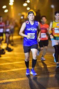 BIB: 6633
                            <button type="button" onclick="openModal(7301587)" class="btn btn-primary btn-sm float-right btn-popup" data-toggle="modal" data-target=".modal-high-quality">
                        <i class="fas fa-shopping-cart"></i> Add to Cart
                    </button>
                                            <button type="button" onclick="isThisMe(7301587, true)" class="btn btn-success btn-sm float-right btn-popup btn-isme hidden" data-toggle="tooltip" data-placement="bottom" title="นี่คือรูปของคุณใช่ไหม คลิกที่นี่เพื่อเอาเข้าอัลบั้ม">
                        <i class="fas fa-plus"></i> Add to album
                    </button>
                    <button type="button" onclick="isThisMe(7301587, false)" class="btn btn-warning btn-sm float-right btn-popup btn-isnotme hidden">
                        <i class="fas fa-ban"></i> Remove from album
                    </button>