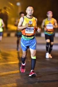 BIB: 48215
                            <button type="button" onclick="openModal(7301889)" class="btn btn-primary btn-sm float-right btn-popup" data-toggle="modal" data-target=".modal-high-quality">
                        <i class="fas fa-shopping-cart"></i> Add to Cart
                    </button>
                                            <button type="button" onclick="isThisMe(7301889, true)" class="btn btn-success btn-sm float-right btn-popup btn-isme hidden" data-toggle="tooltip" data-placement="bottom" title="นี่คือรูปของคุณใช่ไหม คลิกที่นี่เพื่อเอาเข้าอัลบั้ม">
                        <i class="fas fa-plus"></i> Add to album
                    </button>
                    <button type="button" onclick="isThisMe(7301889, false)" class="btn btn-warning btn-sm float-right btn-popup btn-isnotme hidden">
                        <i class="fas fa-ban"></i> Remove from album
                    </button>