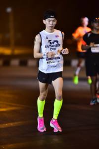 BIB: 45986
                            <button type="button" onclick="openModal(7302974)" class="btn btn-primary btn-sm float-right btn-popup" data-toggle="modal" data-target=".modal-high-quality">
                        <i class="fas fa-shopping-cart"></i> Add to Cart
                    </button>
                                            <button type="button" onclick="isThisMe(7302974, true)" class="btn btn-success btn-sm float-right btn-popup btn-isme hidden" data-toggle="tooltip" data-placement="bottom" title="นี่คือรูปของคุณใช่ไหม คลิกที่นี่เพื่อเอาเข้าอัลบั้ม">
                        <i class="fas fa-plus"></i> Add to album
                    </button>
                    <button type="button" onclick="isThisMe(7302974, false)" class="btn btn-warning btn-sm float-right btn-popup btn-isnotme hidden">
                        <i class="fas fa-ban"></i> Remove from album
                    </button>