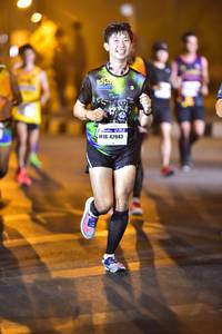 BIB: 42043
                            <button type="button" onclick="openModal(7301982)" class="btn btn-primary btn-sm float-right btn-popup" data-toggle="modal" data-target=".modal-high-quality">
                        <i class="fas fa-shopping-cart"></i> Add to Cart
                    </button>
                                            <button type="button" onclick="isThisMe(7301982, true)" class="btn btn-success btn-sm float-right btn-popup btn-isme hidden" data-toggle="tooltip" data-placement="bottom" title="นี่คือรูปของคุณใช่ไหม คลิกที่นี่เพื่อเอาเข้าอัลบั้ม">
                        <i class="fas fa-plus"></i> Add to album
                    </button>
                    <button type="button" onclick="isThisMe(7301982, false)" class="btn btn-warning btn-sm float-right btn-popup btn-isnotme hidden">
                        <i class="fas fa-ban"></i> Remove from album
                    </button>