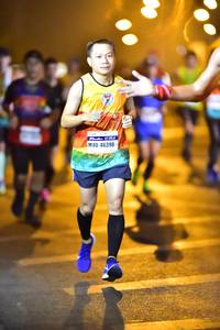 BIB: 46396
                            <button type="button" onclick="openModal(7300662)" class="btn btn-primary btn-sm float-right btn-popup" data-toggle="modal" data-target=".modal-high-quality">
                        <i class="fas fa-shopping-cart"></i> Add to Cart
                    </button>
                                            <button type="button" onclick="isThisMe(7300662, true)" class="btn btn-success btn-sm float-right btn-popup btn-isme hidden" data-toggle="tooltip" data-placement="bottom" title="นี่คือรูปของคุณใช่ไหม คลิกที่นี่เพื่อเอาเข้าอัลบั้ม">
                        <i class="fas fa-plus"></i> Add to album
                    </button>
                    <button type="button" onclick="isThisMe(7300662, false)" class="btn btn-warning btn-sm float-right btn-popup btn-isnotme hidden">
                        <i class="fas fa-ban"></i> Remove from album
                    </button>