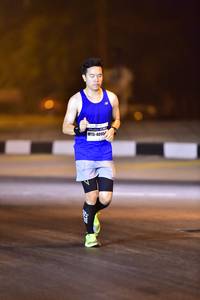 BIB: 4095
                            <button type="button" onclick="openModal(7302551)" class="btn btn-primary btn-sm float-right btn-popup" data-toggle="modal" data-target=".modal-high-quality">
                        <i class="fas fa-shopping-cart"></i> Add to Cart
                    </button>
                                            <button type="button" onclick="isThisMe(7302551, true)" class="btn btn-success btn-sm float-right btn-popup btn-isme hidden" data-toggle="tooltip" data-placement="bottom" title="นี่คือรูปของคุณใช่ไหม คลิกที่นี่เพื่อเอาเข้าอัลบั้ม">
                        <i class="fas fa-plus"></i> Add to album
                    </button>
                    <button type="button" onclick="isThisMe(7302551, false)" class="btn btn-warning btn-sm float-right btn-popup btn-isnotme hidden">
                        <i class="fas fa-ban"></i> Remove from album
                    </button>