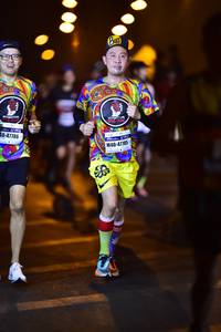 BIB: 47786, 47785
                            <button type="button" onclick="openModal(7300683)" class="btn btn-primary btn-sm float-right btn-popup" data-toggle="modal" data-target=".modal-high-quality">
                        <i class="fas fa-shopping-cart"></i> Add to Cart
                    </button>
                                            <button type="button" onclick="isThisMe(7300683, true)" class="btn btn-success btn-sm float-right btn-popup btn-isme hidden" data-toggle="tooltip" data-placement="bottom" title="นี่คือรูปของคุณใช่ไหม คลิกที่นี่เพื่อเอาเข้าอัลบั้ม">
                        <i class="fas fa-plus"></i> Add to album
                    </button>
                    <button type="button" onclick="isThisMe(7300683, false)" class="btn btn-warning btn-sm float-right btn-popup btn-isnotme hidden">
                        <i class="fas fa-ban"></i> Remove from album
                    </button>