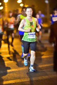 BIB: 46155
                            <button type="button" onclick="openModal(7300723)" class="btn btn-primary btn-sm float-right btn-popup" data-toggle="modal" data-target=".modal-high-quality">
                        <i class="fas fa-shopping-cart"></i> Add to Cart
                    </button>
                                            <button type="button" onclick="isThisMe(7300723, true)" class="btn btn-success btn-sm float-right btn-popup btn-isme hidden" data-toggle="tooltip" data-placement="bottom" title="นี่คือรูปของคุณใช่ไหม คลิกที่นี่เพื่อเอาเข้าอัลบั้ม">
                        <i class="fas fa-plus"></i> Add to album
                    </button>
                    <button type="button" onclick="isThisMe(7300723, false)" class="btn btn-warning btn-sm float-right btn-popup btn-isnotme hidden">
                        <i class="fas fa-ban"></i> Remove from album
                    </button>