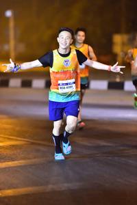 BIB: 41191
                            <button type="button" onclick="openModal(7303333)" class="btn btn-primary btn-sm float-right btn-popup" data-toggle="modal" data-target=".modal-high-quality">
                        <i class="fas fa-shopping-cart"></i> Add to Cart
                    </button>
                                            <button type="button" onclick="isThisMe(7303333, true)" class="btn btn-success btn-sm float-right btn-popup btn-isme hidden" data-toggle="tooltip" data-placement="bottom" title="นี่คือรูปของคุณใช่ไหม คลิกที่นี่เพื่อเอาเข้าอัลบั้ม">
                        <i class="fas fa-plus"></i> Add to album
                    </button>
                    <button type="button" onclick="isThisMe(7303333, false)" class="btn btn-warning btn-sm float-right btn-popup btn-isnotme hidden">
                        <i class="fas fa-ban"></i> Remove from album
                    </button>