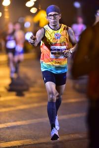 BIB: 40779
                            <button type="button" onclick="openModal(7301195)" class="btn btn-primary btn-sm float-right btn-popup" data-toggle="modal" data-target=".modal-high-quality">
                        <i class="fas fa-shopping-cart"></i> Add to Cart
                    </button>
                                            <button type="button" onclick="isThisMe(7301195, true)" class="btn btn-success btn-sm float-right btn-popup btn-isme hidden" data-toggle="tooltip" data-placement="bottom" title="นี่คือรูปของคุณใช่ไหม คลิกที่นี่เพื่อเอาเข้าอัลบั้ม">
                        <i class="fas fa-plus"></i> Add to album
                    </button>
                    <button type="button" onclick="isThisMe(7301195, false)" class="btn btn-warning btn-sm float-right btn-popup btn-isnotme hidden">
                        <i class="fas fa-ban"></i> Remove from album
                    </button>