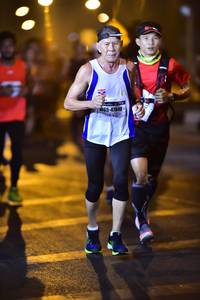 BIB: 47848
                            <button type="button" onclick="openModal(7301773)" class="btn btn-primary btn-sm float-right btn-popup" data-toggle="modal" data-target=".modal-high-quality">
                        <i class="fas fa-shopping-cart"></i> Add to Cart
                    </button>
                                            <button type="button" onclick="isThisMe(7301773, true)" class="btn btn-success btn-sm float-right btn-popup btn-isme hidden" data-toggle="tooltip" data-placement="bottom" title="นี่คือรูปของคุณใช่ไหม คลิกที่นี่เพื่อเอาเข้าอัลบั้ม">
                        <i class="fas fa-plus"></i> Add to album
                    </button>
                    <button type="button" onclick="isThisMe(7301773, false)" class="btn btn-warning btn-sm float-right btn-popup btn-isnotme hidden">
                        <i class="fas fa-ban"></i> Remove from album
                    </button>