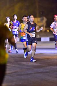 BIB: 
                            <button type="button" onclick="openModal(7301165)" class="btn btn-primary btn-sm float-right btn-popup" data-toggle="modal" data-target=".modal-high-quality">
                        <i class="fas fa-shopping-cart"></i> Add to Cart
                    </button>
                                            <button type="button" onclick="isThisMe(7301165, true)" class="btn btn-success btn-sm float-right btn-popup btn-isme hidden" data-toggle="tooltip" data-placement="bottom" title="นี่คือรูปของคุณใช่ไหม คลิกที่นี่เพื่อเอาเข้าอัลบั้ม">
                        <i class="fas fa-plus"></i> Add to album
                    </button>
                    <button type="button" onclick="isThisMe(7301165, false)" class="btn btn-warning btn-sm float-right btn-popup btn-isnotme hidden">
                        <i class="fas fa-ban"></i> Remove from album
                    </button>