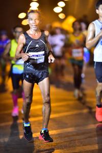 BIB: 40983
                            <button type="button" onclick="openModal(7301300)" class="btn btn-primary btn-sm float-right btn-popup" data-toggle="modal" data-target=".modal-high-quality">
                        <i class="fas fa-shopping-cart"></i> Add to Cart
                    </button>
                                            <button type="button" onclick="isThisMe(7301300, true)" class="btn btn-success btn-sm float-right btn-popup btn-isme hidden" data-toggle="tooltip" data-placement="bottom" title="นี่คือรูปของคุณใช่ไหม คลิกที่นี่เพื่อเอาเข้าอัลบั้ม">
                        <i class="fas fa-plus"></i> Add to album
                    </button>
                    <button type="button" onclick="isThisMe(7301300, false)" class="btn btn-warning btn-sm float-right btn-popup btn-isnotme hidden">
                        <i class="fas fa-ban"></i> Remove from album
                    </button>