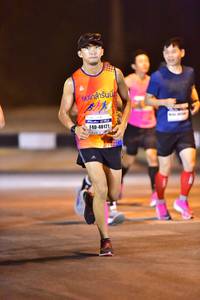 BIB: 48121
                            <button type="button" onclick="openModal(7301913)" class="btn btn-primary btn-sm float-right btn-popup" data-toggle="modal" data-target=".modal-high-quality">
                        <i class="fas fa-shopping-cart"></i> Add to Cart
                    </button>
                                            <button type="button" onclick="isThisMe(7301913, true)" class="btn btn-success btn-sm float-right btn-popup btn-isme hidden" data-toggle="tooltip" data-placement="bottom" title="นี่คือรูปของคุณใช่ไหม คลิกที่นี่เพื่อเอาเข้าอัลบั้ม">
                        <i class="fas fa-plus"></i> Add to album
                    </button>
                    <button type="button" onclick="isThisMe(7301913, false)" class="btn btn-warning btn-sm float-right btn-popup btn-isnotme hidden">
                        <i class="fas fa-ban"></i> Remove from album
                    </button>