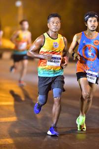 BIB: 45979, 40313
                            <button type="button" onclick="openModal(7303939)" class="btn btn-primary btn-sm float-right btn-popup" data-toggle="modal" data-target=".modal-high-quality">
                        <i class="fas fa-shopping-cart"></i> Add to Cart
                    </button>
                                            <button type="button" onclick="isThisMe(7303939, true)" class="btn btn-success btn-sm float-right btn-popup btn-isme hidden" data-toggle="tooltip" data-placement="bottom" title="นี่คือรูปของคุณใช่ไหม คลิกที่นี่เพื่อเอาเข้าอัลบั้ม">
                        <i class="fas fa-plus"></i> Add to album
                    </button>
                    <button type="button" onclick="isThisMe(7303939, false)" class="btn btn-warning btn-sm float-right btn-popup btn-isnotme hidden">
                        <i class="fas fa-ban"></i> Remove from album
                    </button>