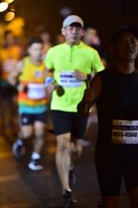 BIB: 45848
                            <button type="button" onclick="openModal(7301652)" class="btn btn-primary btn-sm float-right btn-popup" data-toggle="modal" data-target=".modal-high-quality">
                        <i class="fas fa-shopping-cart"></i> Add to Cart
                    </button>
                                            <button type="button" onclick="isThisMe(7301652, true)" class="btn btn-success btn-sm float-right btn-popup btn-isme hidden" data-toggle="tooltip" data-placement="bottom" title="นี่คือรูปของคุณใช่ไหม คลิกที่นี่เพื่อเอาเข้าอัลบั้ม">
                        <i class="fas fa-plus"></i> Add to album
                    </button>
                    <button type="button" onclick="isThisMe(7301652, false)" class="btn btn-warning btn-sm float-right btn-popup btn-isnotme hidden">
                        <i class="fas fa-ban"></i> Remove from album
                    </button>