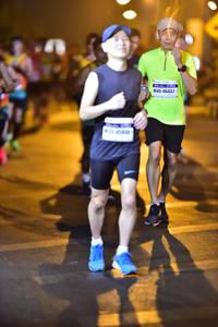 BIB: 46432
                            <button type="button" onclick="openModal(7301657)" class="btn btn-primary btn-sm float-right btn-popup" data-toggle="modal" data-target=".modal-high-quality">
                        <i class="fas fa-shopping-cart"></i> Add to Cart
                    </button>
                                            <button type="button" onclick="isThisMe(7301657, true)" class="btn btn-success btn-sm float-right btn-popup btn-isme hidden" data-toggle="tooltip" data-placement="bottom" title="นี่คือรูปของคุณใช่ไหม คลิกที่นี่เพื่อเอาเข้าอัลบั้ม">
                        <i class="fas fa-plus"></i> Add to album
                    </button>
                    <button type="button" onclick="isThisMe(7301657, false)" class="btn btn-warning btn-sm float-right btn-popup btn-isnotme hidden">
                        <i class="fas fa-ban"></i> Remove from album
                    </button>