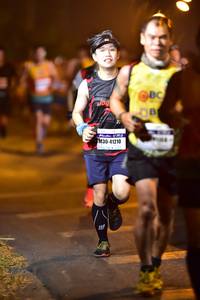 BIB: 41210
                            <button type="button" onclick="openModal(7300998)" class="btn btn-primary btn-sm float-right btn-popup" data-toggle="modal" data-target=".modal-high-quality">
                        <i class="fas fa-shopping-cart"></i> Add to Cart
                    </button>
                                            <button type="button" onclick="isThisMe(7300998, true)" class="btn btn-success btn-sm float-right btn-popup btn-isme hidden" data-toggle="tooltip" data-placement="bottom" title="นี่คือรูปของคุณใช่ไหม คลิกที่นี่เพื่อเอาเข้าอัลบั้ม">
                        <i class="fas fa-plus"></i> Add to album
                    </button>
                    <button type="button" onclick="isThisMe(7300998, false)" class="btn btn-warning btn-sm float-right btn-popup btn-isnotme hidden">
                        <i class="fas fa-ban"></i> Remove from album
                    </button>