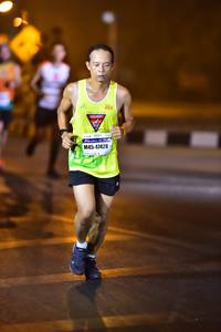 BIB: 47428
                            <button type="button" onclick="openModal(7303527)" class="btn btn-primary btn-sm float-right btn-popup" data-toggle="modal" data-target=".modal-high-quality">
                        <i class="fas fa-shopping-cart"></i> Add to Cart
                    </button>
                                            <button type="button" onclick="isThisMe(7303527, true)" class="btn btn-success btn-sm float-right btn-popup btn-isme hidden" data-toggle="tooltip" data-placement="bottom" title="นี่คือรูปของคุณใช่ไหม คลิกที่นี่เพื่อเอาเข้าอัลบั้ม">
                        <i class="fas fa-plus"></i> Add to album
                    </button>
                    <button type="button" onclick="isThisMe(7303527, false)" class="btn btn-warning btn-sm float-right btn-popup btn-isnotme hidden">
                        <i class="fas fa-ban"></i> Remove from album
                    </button>