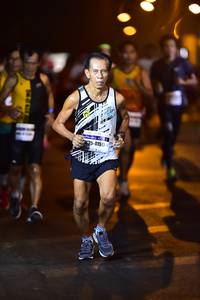 BIB: 4151
                            <button type="button" onclick="openModal(7301798)" class="btn btn-primary btn-sm float-right btn-popup" data-toggle="modal" data-target=".modal-high-quality">
                        <i class="fas fa-shopping-cart"></i> Add to Cart
                    </button>
                                            <button type="button" onclick="isThisMe(7301798, true)" class="btn btn-success btn-sm float-right btn-popup btn-isme hidden" data-toggle="tooltip" data-placement="bottom" title="นี่คือรูปของคุณใช่ไหม คลิกที่นี่เพื่อเอาเข้าอัลบั้ม">
                        <i class="fas fa-plus"></i> Add to album
                    </button>
                    <button type="button" onclick="isThisMe(7301798, false)" class="btn btn-warning btn-sm float-right btn-popup btn-isnotme hidden">
                        <i class="fas fa-ban"></i> Remove from album
                    </button>