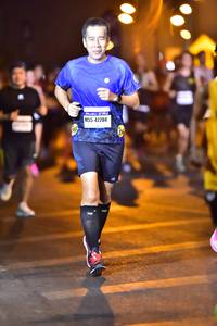 BIB: 47204
                            <button type="button" onclick="openModal(7300951)" class="btn btn-primary btn-sm float-right btn-popup" data-toggle="modal" data-target=".modal-high-quality">
                        <i class="fas fa-shopping-cart"></i> Add to Cart
                    </button>
                                            <button type="button" onclick="isThisMe(7300951, true)" class="btn btn-success btn-sm float-right btn-popup btn-isme hidden" data-toggle="tooltip" data-placement="bottom" title="นี่คือรูปของคุณใช่ไหม คลิกที่นี่เพื่อเอาเข้าอัลบั้ม">
                        <i class="fas fa-plus"></i> Add to album
                    </button>
                    <button type="button" onclick="isThisMe(7300951, false)" class="btn btn-warning btn-sm float-right btn-popup btn-isnotme hidden">
                        <i class="fas fa-ban"></i> Remove from album
                    </button>