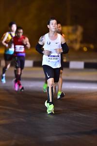 BIB: 41136
                            <button type="button" onclick="openModal(7302216)" class="btn btn-primary btn-sm float-right btn-popup" data-toggle="modal" data-target=".modal-high-quality">
                        <i class="fas fa-shopping-cart"></i> Add to Cart
                    </button>
                                            <button type="button" onclick="isThisMe(7302216, true)" class="btn btn-success btn-sm float-right btn-popup btn-isme hidden" data-toggle="tooltip" data-placement="bottom" title="นี่คือรูปของคุณใช่ไหม คลิกที่นี่เพื่อเอาเข้าอัลบั้ม">
                        <i class="fas fa-plus"></i> Add to album
                    </button>
                    <button type="button" onclick="isThisMe(7302216, false)" class="btn btn-warning btn-sm float-right btn-popup btn-isnotme hidden">
                        <i class="fas fa-ban"></i> Remove from album
                    </button>