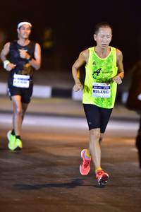 BIB: 47600
                            <button type="button" onclick="openModal(7304503)" class="btn btn-primary btn-sm float-right btn-popup" data-toggle="modal" data-target=".modal-high-quality">
                        <i class="fas fa-shopping-cart"></i> Add to Cart
                    </button>
                                            <button type="button" onclick="isThisMe(7304503, true)" class="btn btn-success btn-sm float-right btn-popup btn-isme hidden" data-toggle="tooltip" data-placement="bottom" title="นี่คือรูปของคุณใช่ไหม คลิกที่นี่เพื่อเอาเข้าอัลบั้ม">
                        <i class="fas fa-plus"></i> Add to album
                    </button>
                    <button type="button" onclick="isThisMe(7304503, false)" class="btn btn-warning btn-sm float-right btn-popup btn-isnotme hidden">
                        <i class="fas fa-ban"></i> Remove from album
                    </button>