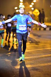 BIB: 45895
                            <button type="button" onclick="openModal(7301043)" class="btn btn-primary btn-sm float-right btn-popup" data-toggle="modal" data-target=".modal-high-quality">
                        <i class="fas fa-shopping-cart"></i> Add to Cart
                    </button>
                                            <button type="button" onclick="isThisMe(7301043, true)" class="btn btn-success btn-sm float-right btn-popup btn-isme hidden" data-toggle="tooltip" data-placement="bottom" title="นี่คือรูปของคุณใช่ไหม คลิกที่นี่เพื่อเอาเข้าอัลบั้ม">
                        <i class="fas fa-plus"></i> Add to album
                    </button>
                    <button type="button" onclick="isThisMe(7301043, false)" class="btn btn-warning btn-sm float-right btn-popup btn-isnotme hidden">
                        <i class="fas fa-ban"></i> Remove from album
                    </button>