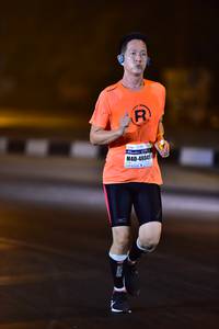 BIB: 48041
                            <button type="button" onclick="openModal(7304493)" class="btn btn-primary btn-sm float-right btn-popup" data-toggle="modal" data-target=".modal-high-quality">
                        <i class="fas fa-shopping-cart"></i> Add to Cart
                    </button>
                                            <button type="button" onclick="isThisMe(7304493, true)" class="btn btn-success btn-sm float-right btn-popup btn-isme hidden" data-toggle="tooltip" data-placement="bottom" title="นี่คือรูปของคุณใช่ไหม คลิกที่นี่เพื่อเอาเข้าอัลบั้ม">
                        <i class="fas fa-plus"></i> Add to album
                    </button>
                    <button type="button" onclick="isThisMe(7304493, false)" class="btn btn-warning btn-sm float-right btn-popup btn-isnotme hidden">
                        <i class="fas fa-ban"></i> Remove from album
                    </button>