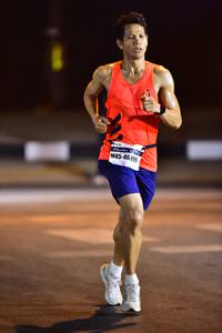 BIB: 46899
                            <button type="button" onclick="openModal(7302593)" class="btn btn-primary btn-sm float-right btn-popup" data-toggle="modal" data-target=".modal-high-quality">
                        <i class="fas fa-shopping-cart"></i> Add to Cart
                    </button>
                                            <button type="button" onclick="isThisMe(7302593, true)" class="btn btn-success btn-sm float-right btn-popup btn-isme hidden" data-toggle="tooltip" data-placement="bottom" title="นี่คือรูปของคุณใช่ไหม คลิกที่นี่เพื่อเอาเข้าอัลบั้ม">
                        <i class="fas fa-plus"></i> Add to album
                    </button>
                    <button type="button" onclick="isThisMe(7302593, false)" class="btn btn-warning btn-sm float-right btn-popup btn-isnotme hidden">
                        <i class="fas fa-ban"></i> Remove from album
                    </button>