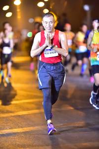 BIB: 47926
                            <button type="button" onclick="openModal(7302266)" class="btn btn-primary btn-sm float-right btn-popup" data-toggle="modal" data-target=".modal-high-quality">
                        <i class="fas fa-shopping-cart"></i> Add to Cart
                    </button>
                                            <button type="button" onclick="isThisMe(7302266, true)" class="btn btn-success btn-sm float-right btn-popup btn-isme hidden" data-toggle="tooltip" data-placement="bottom" title="นี่คือรูปของคุณใช่ไหม คลิกที่นี่เพื่อเอาเข้าอัลบั้ม">
                        <i class="fas fa-plus"></i> Add to album
                    </button>
                    <button type="button" onclick="isThisMe(7302266, false)" class="btn btn-warning btn-sm float-right btn-popup btn-isnotme hidden">
                        <i class="fas fa-ban"></i> Remove from album
                    </button>