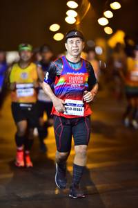 BIB: 2019, 48444
                            <button type="button" onclick="openModal(7300653)" class="btn btn-primary btn-sm float-right btn-popup" data-toggle="modal" data-target=".modal-high-quality">
                        <i class="fas fa-shopping-cart"></i> Add to Cart
                    </button>
                                            <button type="button" onclick="isThisMe(7300653, true)" class="btn btn-success btn-sm float-right btn-popup btn-isme hidden" data-toggle="tooltip" data-placement="bottom" title="นี่คือรูปของคุณใช่ไหม คลิกที่นี่เพื่อเอาเข้าอัลบั้ม">
                        <i class="fas fa-plus"></i> Add to album
                    </button>
                    <button type="button" onclick="isThisMe(7300653, false)" class="btn btn-warning btn-sm float-right btn-popup btn-isnotme hidden">
                        <i class="fas fa-ban"></i> Remove from album
                    </button>