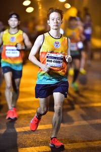 BIB: 41089
                            <button type="button" onclick="openModal(7301647)" class="btn btn-primary btn-sm float-right btn-popup" data-toggle="modal" data-target=".modal-high-quality">
                        <i class="fas fa-shopping-cart"></i> Add to Cart
                    </button>
                                            <button type="button" onclick="isThisMe(7301647, true)" class="btn btn-success btn-sm float-right btn-popup btn-isme hidden" data-toggle="tooltip" data-placement="bottom" title="นี่คือรูปของคุณใช่ไหม คลิกที่นี่เพื่อเอาเข้าอัลบั้ม">
                        <i class="fas fa-plus"></i> Add to album
                    </button>
                    <button type="button" onclick="isThisMe(7301647, false)" class="btn btn-warning btn-sm float-right btn-popup btn-isnotme hidden">
                        <i class="fas fa-ban"></i> Remove from album
                    </button>