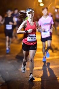 BIB: 45425
                            <button type="button" onclick="openModal(7301663)" class="btn btn-primary btn-sm float-right btn-popup" data-toggle="modal" data-target=".modal-high-quality">
                        <i class="fas fa-shopping-cart"></i> Add to Cart
                    </button>
                                            <button type="button" onclick="isThisMe(7301663, true)" class="btn btn-success btn-sm float-right btn-popup btn-isme hidden" data-toggle="tooltip" data-placement="bottom" title="นี่คือรูปของคุณใช่ไหม คลิกที่นี่เพื่อเอาเข้าอัลบั้ม">
                        <i class="fas fa-plus"></i> Add to album
                    </button>
                    <button type="button" onclick="isThisMe(7301663, false)" class="btn btn-warning btn-sm float-right btn-popup btn-isnotme hidden">
                        <i class="fas fa-ban"></i> Remove from album
                    </button>