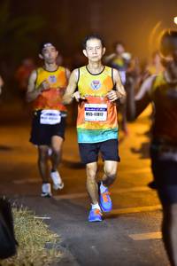 BIB: 41817, 
                            <button type="button" onclick="openModal(7301201)" class="btn btn-primary btn-sm float-right btn-popup" data-toggle="modal" data-target=".modal-high-quality">
                        <i class="fas fa-shopping-cart"></i> Add to Cart
                    </button>
                                            <button type="button" onclick="isThisMe(7301201, true)" class="btn btn-success btn-sm float-right btn-popup btn-isme hidden" data-toggle="tooltip" data-placement="bottom" title="นี่คือรูปของคุณใช่ไหม คลิกที่นี่เพื่อเอาเข้าอัลบั้ม">
                        <i class="fas fa-plus"></i> Add to album
                    </button>
                    <button type="button" onclick="isThisMe(7301201, false)" class="btn btn-warning btn-sm float-right btn-popup btn-isnotme hidden">
                        <i class="fas fa-ban"></i> Remove from album
                    </button>