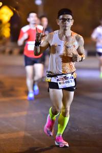 BIB: 41078
                            <button type="button" onclick="openModal(7302277)" class="btn btn-primary btn-sm float-right btn-popup" data-toggle="modal" data-target=".modal-high-quality">
                        <i class="fas fa-shopping-cart"></i> Add to Cart
                    </button>
                                            <button type="button" onclick="isThisMe(7302277, true)" class="btn btn-success btn-sm float-right btn-popup btn-isme hidden" data-toggle="tooltip" data-placement="bottom" title="นี่คือรูปของคุณใช่ไหม คลิกที่นี่เพื่อเอาเข้าอัลบั้ม">
                        <i class="fas fa-plus"></i> Add to album
                    </button>
                    <button type="button" onclick="isThisMe(7302277, false)" class="btn btn-warning btn-sm float-right btn-popup btn-isnotme hidden">
                        <i class="fas fa-ban"></i> Remove from album
                    </button>