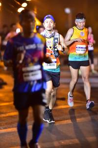 BIB: 408, 46315
                            <button type="button" onclick="openModal(7301279)" class="btn btn-primary btn-sm float-right btn-popup" data-toggle="modal" data-target=".modal-high-quality">
                        <i class="fas fa-shopping-cart"></i> Add to Cart
                    </button>
                                            <button type="button" onclick="isThisMe(7301279, true)" class="btn btn-success btn-sm float-right btn-popup btn-isme hidden" data-toggle="tooltip" data-placement="bottom" title="นี่คือรูปของคุณใช่ไหม คลิกที่นี่เพื่อเอาเข้าอัลบั้ม">
                        <i class="fas fa-plus"></i> Add to album
                    </button>
                    <button type="button" onclick="isThisMe(7301279, false)" class="btn btn-warning btn-sm float-right btn-popup btn-isnotme hidden">
                        <i class="fas fa-ban"></i> Remove from album
                    </button>