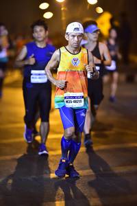 BIB: 48219
                            <button type="button" onclick="openModal(7301832)" class="btn btn-primary btn-sm float-right btn-popup" data-toggle="modal" data-target=".modal-high-quality">
                        <i class="fas fa-shopping-cart"></i> Add to Cart
                    </button>
                                            <button type="button" onclick="isThisMe(7301832, true)" class="btn btn-success btn-sm float-right btn-popup btn-isme hidden" data-toggle="tooltip" data-placement="bottom" title="นี่คือรูปของคุณใช่ไหม คลิกที่นี่เพื่อเอาเข้าอัลบั้ม">
                        <i class="fas fa-plus"></i> Add to album
                    </button>
                    <button type="button" onclick="isThisMe(7301832, false)" class="btn btn-warning btn-sm float-right btn-popup btn-isnotme hidden">
                        <i class="fas fa-ban"></i> Remove from album
                    </button>