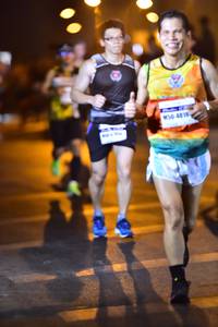 BIB: 4818
                            <button type="button" onclick="openModal(7301146)" class="btn btn-primary btn-sm float-right btn-popup" data-toggle="modal" data-target=".modal-high-quality">
                        <i class="fas fa-shopping-cart"></i> Add to Cart
                    </button>
                                            <button type="button" onclick="isThisMe(7301146, true)" class="btn btn-success btn-sm float-right btn-popup btn-isme hidden" data-toggle="tooltip" data-placement="bottom" title="นี่คือรูปของคุณใช่ไหม คลิกที่นี่เพื่อเอาเข้าอัลบั้ม">
                        <i class="fas fa-plus"></i> Add to album
                    </button>
                    <button type="button" onclick="isThisMe(7301146, false)" class="btn btn-warning btn-sm float-right btn-popup btn-isnotme hidden">
                        <i class="fas fa-ban"></i> Remove from album
                    </button>