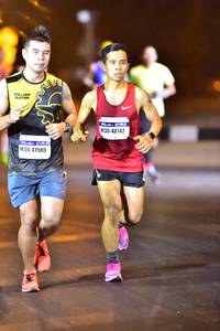 BIB: 40142, 41980
                            <button type="button" onclick="openModal(7303190)" class="btn btn-primary btn-sm float-right btn-popup" data-toggle="modal" data-target=".modal-high-quality">
                        <i class="fas fa-shopping-cart"></i> Add to Cart
                    </button>
                                            <button type="button" onclick="isThisMe(7303190, true)" class="btn btn-success btn-sm float-right btn-popup btn-isme hidden" data-toggle="tooltip" data-placement="bottom" title="นี่คือรูปของคุณใช่ไหม คลิกที่นี่เพื่อเอาเข้าอัลบั้ม">
                        <i class="fas fa-plus"></i> Add to album
                    </button>
                    <button type="button" onclick="isThisMe(7303190, false)" class="btn btn-warning btn-sm float-right btn-popup btn-isnotme hidden">
                        <i class="fas fa-ban"></i> Remove from album
                    </button>