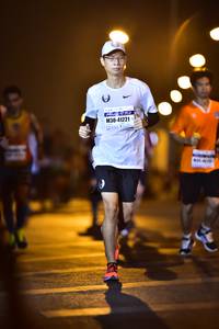 BIB: 41221
                            <button type="button" onclick="openModal(7301308)" class="btn btn-primary btn-sm float-right btn-popup" data-toggle="modal" data-target=".modal-high-quality">
                        <i class="fas fa-shopping-cart"></i> Add to Cart
                    </button>
                                            <button type="button" onclick="isThisMe(7301308, true)" class="btn btn-success btn-sm float-right btn-popup btn-isme hidden" data-toggle="tooltip" data-placement="bottom" title="นี่คือรูปของคุณใช่ไหม คลิกที่นี่เพื่อเอาเข้าอัลบั้ม">
                        <i class="fas fa-plus"></i> Add to album
                    </button>
                    <button type="button" onclick="isThisMe(7301308, false)" class="btn btn-warning btn-sm float-right btn-popup btn-isnotme hidden">
                        <i class="fas fa-ban"></i> Remove from album
                    </button>