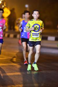 BIB: 40552
                            <button type="button" onclick="openModal(7304269)" class="btn btn-primary btn-sm float-right btn-popup" data-toggle="modal" data-target=".modal-high-quality">
                        <i class="fas fa-shopping-cart"></i> Add to Cart
                    </button>
                                            <button type="button" onclick="isThisMe(7304269, true)" class="btn btn-success btn-sm float-right btn-popup btn-isme hidden" data-toggle="tooltip" data-placement="bottom" title="นี่คือรูปของคุณใช่ไหม คลิกที่นี่เพื่อเอาเข้าอัลบั้ม">
                        <i class="fas fa-plus"></i> Add to album
                    </button>
                    <button type="button" onclick="isThisMe(7304269, false)" class="btn btn-warning btn-sm float-right btn-popup btn-isnotme hidden">
                        <i class="fas fa-ban"></i> Remove from album
                    </button>