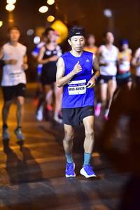 BIB: 40928
                            <button type="button" onclick="openModal(7301499)" class="btn btn-primary btn-sm float-right btn-popup" data-toggle="modal" data-target=".modal-high-quality">
                        <i class="fas fa-shopping-cart"></i> Add to Cart
                    </button>
                                            <button type="button" onclick="isThisMe(7301499, true)" class="btn btn-success btn-sm float-right btn-popup btn-isme hidden" data-toggle="tooltip" data-placement="bottom" title="นี่คือรูปของคุณใช่ไหม คลิกที่นี่เพื่อเอาเข้าอัลบั้ม">
                        <i class="fas fa-plus"></i> Add to album
                    </button>
                    <button type="button" onclick="isThisMe(7301499, false)" class="btn btn-warning btn-sm float-right btn-popup btn-isnotme hidden">
                        <i class="fas fa-ban"></i> Remove from album
                    </button>