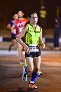 BIB: 
                            <button type="button" onclick="openModal(7302898)" class="btn btn-primary btn-sm float-right btn-popup" data-toggle="modal" data-target=".modal-high-quality">
                        <i class="fas fa-shopping-cart"></i> Add to Cart
                    </button>
                                            <button type="button" onclick="isThisMe(7302898, true)" class="btn btn-success btn-sm float-right btn-popup btn-isme hidden" data-toggle="tooltip" data-placement="bottom" title="นี่คือรูปของคุณใช่ไหม คลิกที่นี่เพื่อเอาเข้าอัลบั้ม">
                        <i class="fas fa-plus"></i> Add to album
                    </button>
                    <button type="button" onclick="isThisMe(7302898, false)" class="btn btn-warning btn-sm float-right btn-popup btn-isnotme hidden">
                        <i class="fas fa-ban"></i> Remove from album
                    </button>