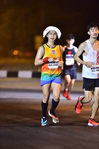 BIB: 4146, 408
                            <button type="button" onclick="openModal(7301847)" class="btn btn-primary btn-sm float-right btn-popup" data-toggle="modal" data-target=".modal-high-quality">
                        <i class="fas fa-shopping-cart"></i> Add to Cart
                    </button>
                                            <button type="button" onclick="isThisMe(7301847, true)" class="btn btn-success btn-sm float-right btn-popup btn-isme hidden" data-toggle="tooltip" data-placement="bottom" title="นี่คือรูปของคุณใช่ไหม คลิกที่นี่เพื่อเอาเข้าอัลบั้ม">
                        <i class="fas fa-plus"></i> Add to album
                    </button>
                    <button type="button" onclick="isThisMe(7301847, false)" class="btn btn-warning btn-sm float-right btn-popup btn-isnotme hidden">
                        <i class="fas fa-ban"></i> Remove from album
                    </button>