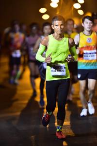 BIB: 42423
                            <button type="button" onclick="openModal(7300700)" class="btn btn-primary btn-sm float-right btn-popup" data-toggle="modal" data-target=".modal-high-quality">
                        <i class="fas fa-shopping-cart"></i> Add to Cart
                    </button>
                                            <button type="button" onclick="isThisMe(7300700, true)" class="btn btn-success btn-sm float-right btn-popup btn-isme hidden" data-toggle="tooltip" data-placement="bottom" title="นี่คือรูปของคุณใช่ไหม คลิกที่นี่เพื่อเอาเข้าอัลบั้ม">
                        <i class="fas fa-plus"></i> Add to album
                    </button>
                    <button type="button" onclick="isThisMe(7300700, false)" class="btn btn-warning btn-sm float-right btn-popup btn-isnotme hidden">
                        <i class="fas fa-ban"></i> Remove from album
                    </button>