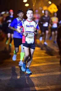 BIB: 45463
                            <button type="button" onclick="openModal(7301706)" class="btn btn-primary btn-sm float-right btn-popup" data-toggle="modal" data-target=".modal-high-quality">
                        <i class="fas fa-shopping-cart"></i> Add to Cart
                    </button>
                                            <button type="button" onclick="isThisMe(7301706, true)" class="btn btn-success btn-sm float-right btn-popup btn-isme hidden" data-toggle="tooltip" data-placement="bottom" title="นี่คือรูปของคุณใช่ไหม คลิกที่นี่เพื่อเอาเข้าอัลบั้ม">
                        <i class="fas fa-plus"></i> Add to album
                    </button>
                    <button type="button" onclick="isThisMe(7301706, false)" class="btn btn-warning btn-sm float-right btn-popup btn-isnotme hidden">
                        <i class="fas fa-ban"></i> Remove from album
                    </button>